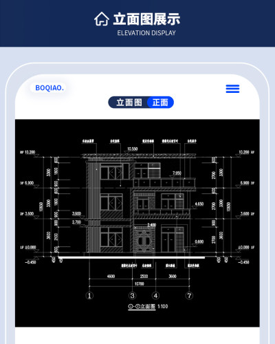 详情-11.jpg