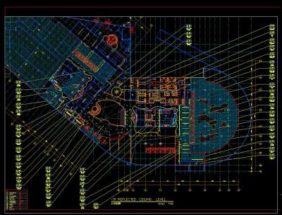 负一层天<a href=https://www.yitu.cn/sketchup/huayi/index.html target=_blank class=infotextkey>花</a>布置图.jpg