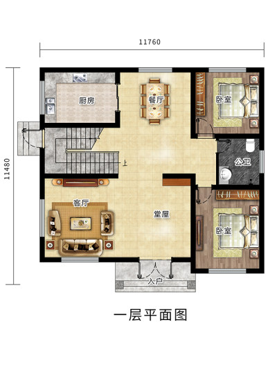 主图-03.jpg