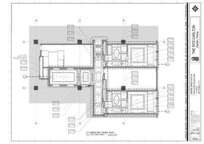 天<a href=https://www.yitu.cn/sketchup/huayi/index.html target=_blank class=infotextkey>花</a>映射<a href=https://www.yitu.cn/su/7392.html target=_blank class=infotextkey>平面</a>图.jpg