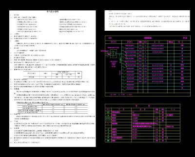 电气<a href=https://www.yitu.cn/su/7590.html target=_blank class=infotextkey>设计</a>说明.jpg