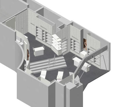 <a href=https://www.yitu.cn/su/7103.html target=_blank class=infotextkey>联盟</a>素材库 (8)