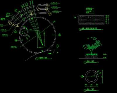 <a href=https://www.yitu.cn/sketchup/lvzhi/index.html target=_blank class=infotextkey><a href=https://www.yitu.cn/su/7629.html target=_blank class=infotextkey>树</a></a>池<a href=https://www.yitu.cn/su/7392.html target=_blank class=infotextkey>平面</a>图.jpg