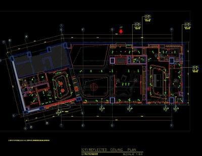 天<a href=https://www.yitu.cn/sketchup/huayi/index.html target=_blank class=infotextkey>花</a>末端点位图.jpg