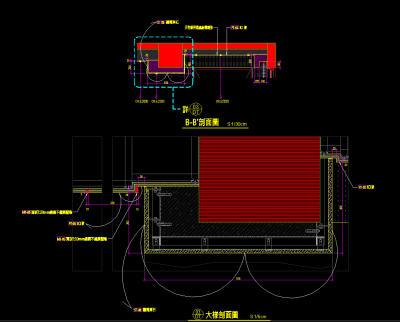 QQ截图20200104112844.png