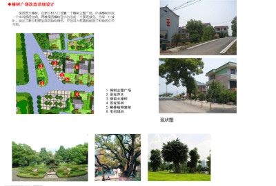 樟<a href=https://www.yitu.cn/sketchup/lvzhi/index.html target=_blank class=infotextkey><a href=https://www.yitu.cn/su/7629.html target=_blank class=infotextkey>树</a></a>广场改造<a href=https://www.yitu.cn/su/7590.html target=_blank class=infotextkey>设计</a>