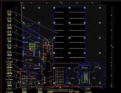 天<a href=https://www.yitu.cn/sketchup/huayi/index.html target=_blank class=infotextkey>花</a><a href=https://www.yitu.cn/su/7392.html target=_blank class=infotextkey>平面</a>布置图.jpg