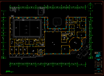 ZUPJKT5)7D6BVP)P@UCV`7X.png