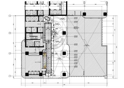 天<a href=https://www.yitu.cn/sketchup/huayi/index.html target=_blank class=infotextkey>花</a>反应图