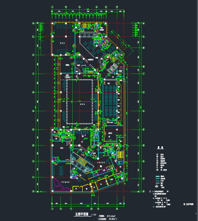 QQ截图20191106145959.png