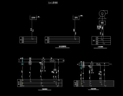bas原理图.jpg
