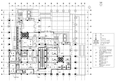 综合天<a href=https://www.yitu.cn/sketchup/huayi/index.html target=_blank class=infotextkey>花</a>图