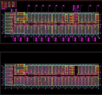 <a href=https://www.yitu.cn/sketchup/dianti/index.html target=_blank class=infotextkey><a href=https://www.yitu.cn/sketchup/diantizoulang/index.html target=_blank class=infotextkey>电梯</a></a>厅立面图.jpg