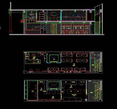立面图、<a href=https://www.yitu.cn/su/7392.html target=_blank class=infotextkey>平面</a>图.jpg