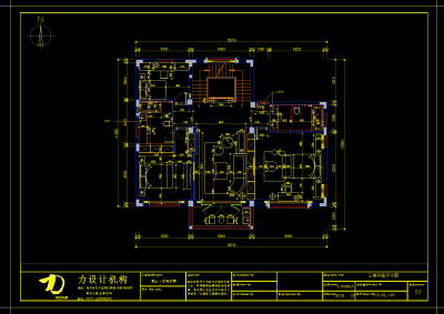 QQ截图20191108094436.png