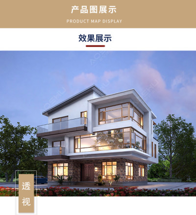 详情-10.jpg