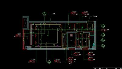 天<a href=https://www.yitu.cn/sketchup/huayi/index.html target=_blank class=infotextkey>花</a><a href=https://www.yitu.cn/su/7392.html target=_blank class=infotextkey>平面</a>图.jpg