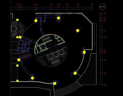 新建墙体图.jpg