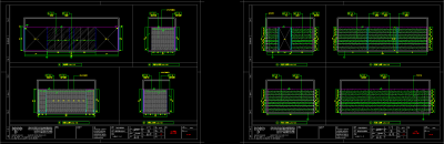 QI)7GBJBCVJ%~{$@HFD)OTD.png