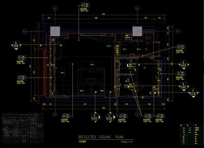 天<a href=https://www.yitu.cn/sketchup/huayi/index.html target=_blank class=infotextkey>花</a>布置图.jpg