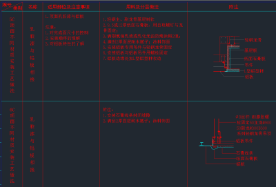 QQ截图20191209095020.png