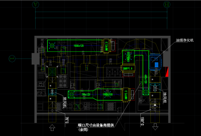 QQ截图20191128164251.png