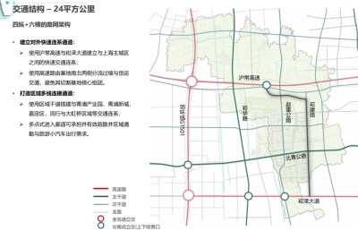 [上海]青浦重固镇概念规划景观方案文本-AECOM（新型城镇化综合示范区）_6