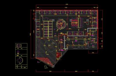 <a href=https://www.yitu.cn/su/7392.html target=_blank class=infotextkey>平面</a>布置图.jpg