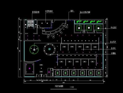 天<a href=https://www.yitu.cn/sketchup/huayi/index.html target=_blank class=infotextkey>花</a>灯布置图.jpg