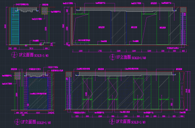 G9EIHTX~9W3GGCQ0WI[NGRG.png