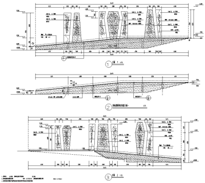 <a href=https://www.yitu.cn/sketchup/lvzhi/index.html target=_blank class=infotextkey><a href=https://www.yitu.cn/su/7629.html target=_blank class=infotextkey>树</a></a>池挡墙<a href=https://www.yitu.cn/su/7590.html target=_blank class=infotextkey>设计</a>详图