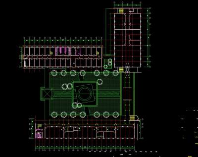 <a href=https://www.yitu.cn/su/7392.html target=_blank class=infotextkey>平面</a>图.jpg