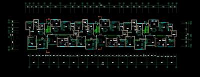 <a href=https://www.yitu.cn/su/7392.html target=_blank class=infotextkey>平面</a>.jpg