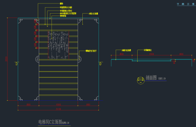 QQ截图20191219100157.png