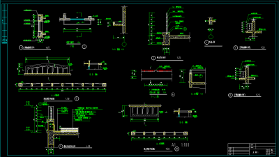 6KS1XNWTP7``503X%98U]F3.png