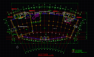<a href=https://www.yitu.cn/su/7392.html target=_blank class=infotextkey>平面</a>图 (2).png