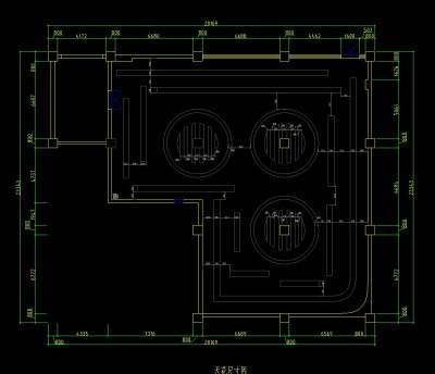 天<a href=https://www.yitu.cn/sketchup/huayi/index.html target=_blank class=infotextkey>花</a>尺寸图.jpg