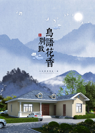 详情-08.jpg