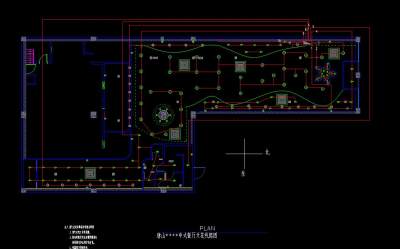 天<a href=https://www.yitu.cn/sketchup/huayi/index.html target=_blank class=infotextkey>花</a>线路图.jpg
