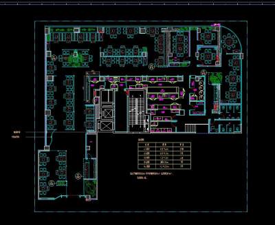 <a href=https://www.yitu.cn/su/7392.html target=_blank class=infotextkey>平面</a>布置图.jpg
