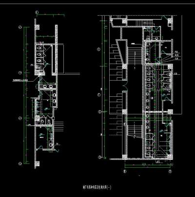 <a href=https://www.yitu.cn/su/7756.html target=_blank class=infotextkey>卫生间</a>大样图.jpg