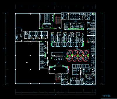 <a href=https://www.yitu.cn/su/7392.html target=_blank class=infotextkey>平面</a>布置图.jpg