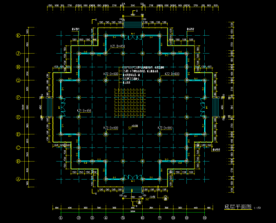 <a href=https://www.yitu.cn/su/7392.html target=_blank class=infotextkey>平面</a>图.jpg