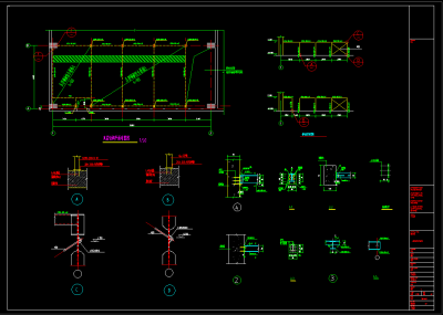 {)P{6WYGL~3@2~2T{DGLC_B.png