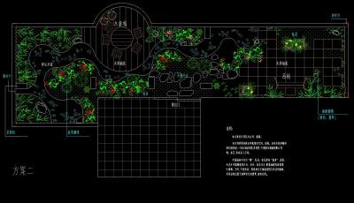 屋顶<a href=https://www.yitu.cn/sketchup/huayi/index.html target=_blank class=infotextkey>花</a>园小<a href=https://www.yitu.cn/su/7589.html target=_blank class=infotextkey>庭院</a>.jpg