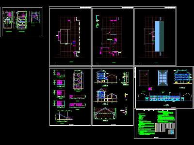 东<a href=https://www.yitu.cn/su/8159.html target=_blank class=infotextkey>楼</a>2000改-Model.jpg