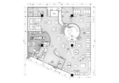 <a href=https://www.yitu.cn/sketchup/canting/index.html target=_blank class=infotextkey><a href=https://www.yitu.cn/su/7825.html target=_blank class=infotextkey>餐厅</a></a><a href=https://www.yitu.cn/su/7392.html target=_blank class=infotextkey>平面</a>图.jpg