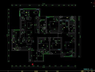 <a href=https://www.yitu.cn/su/7392.html target=_blank class=infotextkey>平面</a>布置尺寸图.jpg