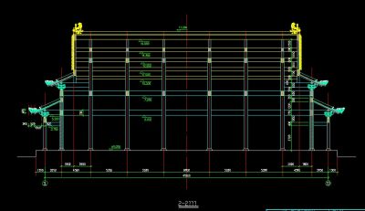大雄宝殿 (5).jpg