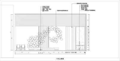 <a href=https://www.yitu.cn/su/6841.html target=_blank class=infotextkey>门<a href=https://www.yitu.cn/su/8140.html target=_blank class=infotextkey>头</a></a>立面图04.jpg